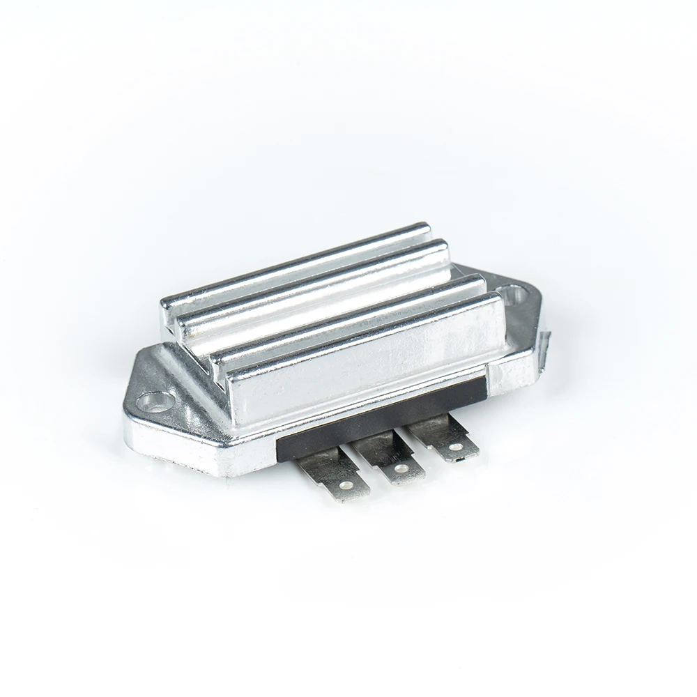 Высокое качество применимо к стабилизирующему выпрямителю напряжения косилки