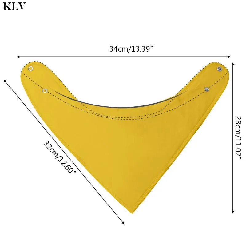 

KLV 6