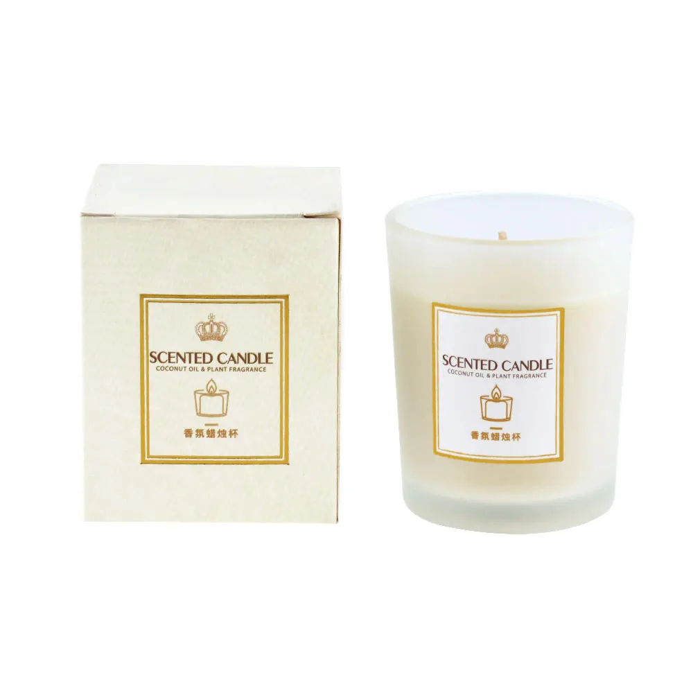 1 шт. чайный воск Чайные свечи подсвечник для ужина реквизит декоративная