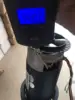 Изображение товара 2