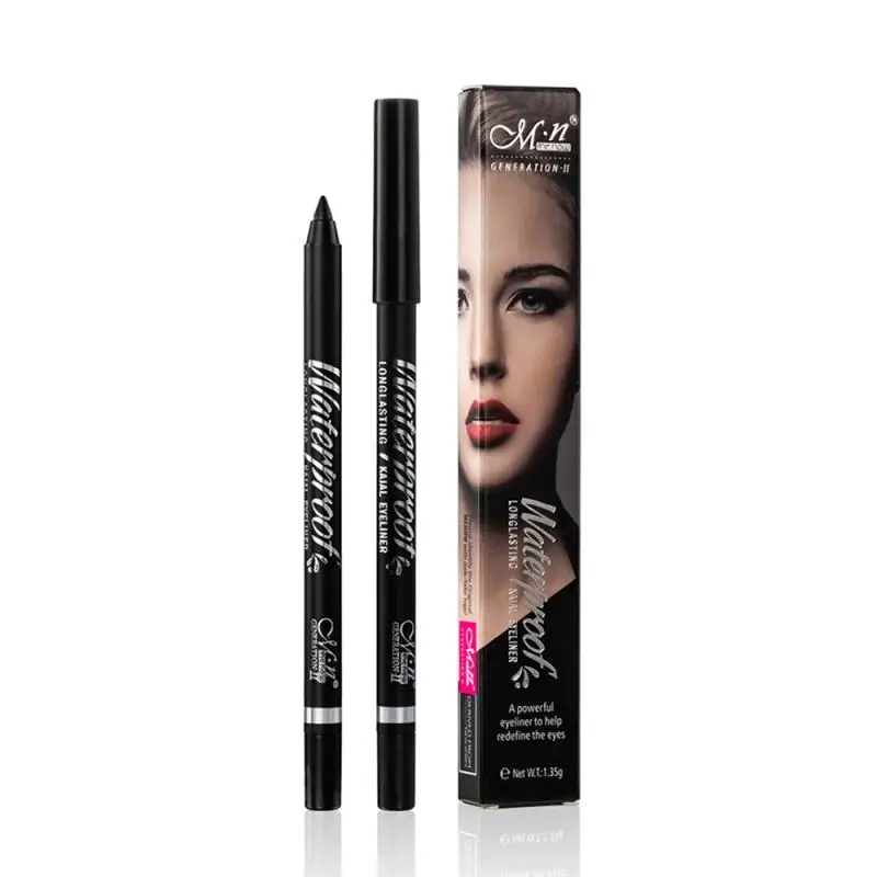 Новая рубашка с длинным рукавом для малышей мальчиков прочный карандаш подводка