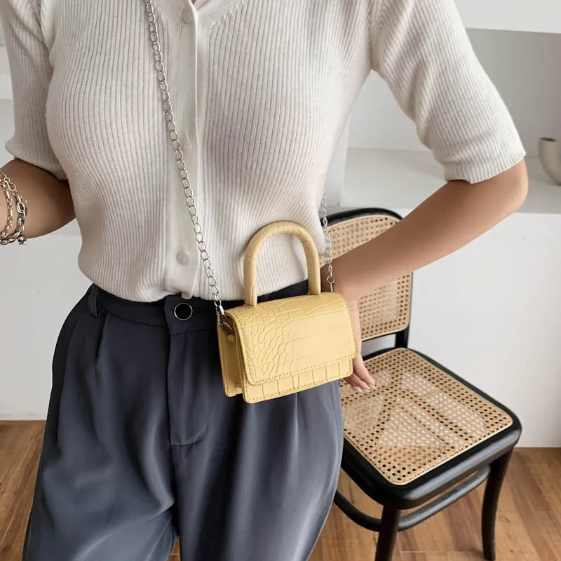 

Luxury Handbags Women Bags Designer Vintage Shoulder Bag New Chain Messenger Bags Soft Flap Shoulder Crossbody Pack Women Purse
