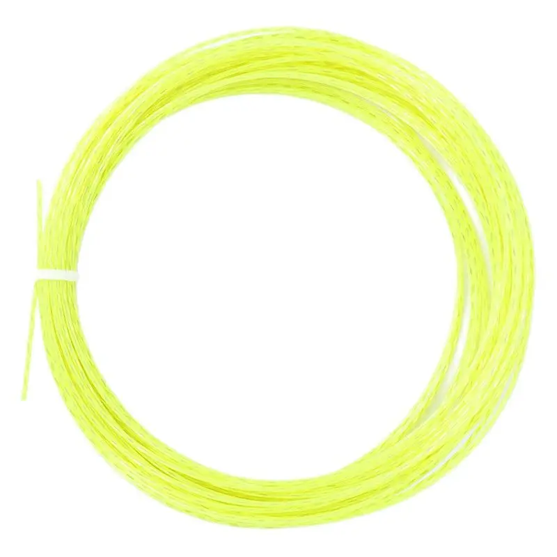 (4 шт./лот) новая Теннисная ракетка ZARSIA String 1 25 мм мягкая синтетическая флеш 12 2