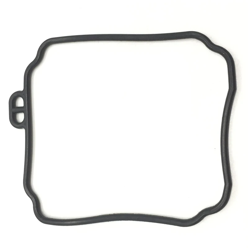 

2 Set Motorcycle Carburetor Gaskets Repair Kit for YAMAHA XVS65A V-STAR 650 CLIC 1998-2005