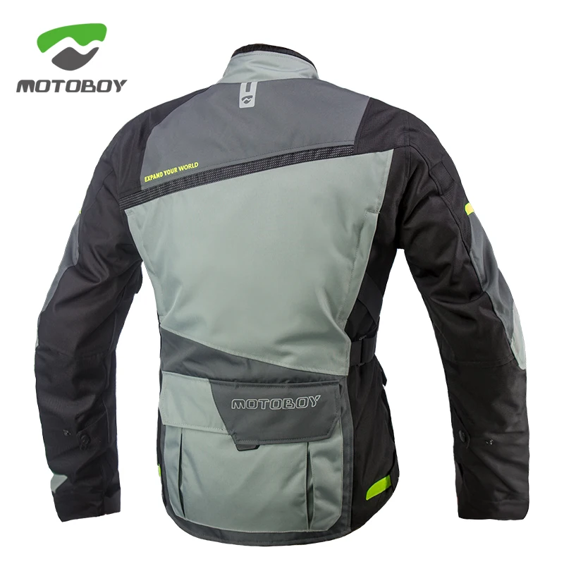 Бесплатная доставка 2020 спортивная водонепроницаемая теплая подкладка для