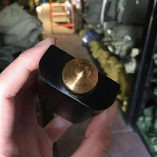Tomwang201. Времен Второй мировой войны Императорская военная армия японский