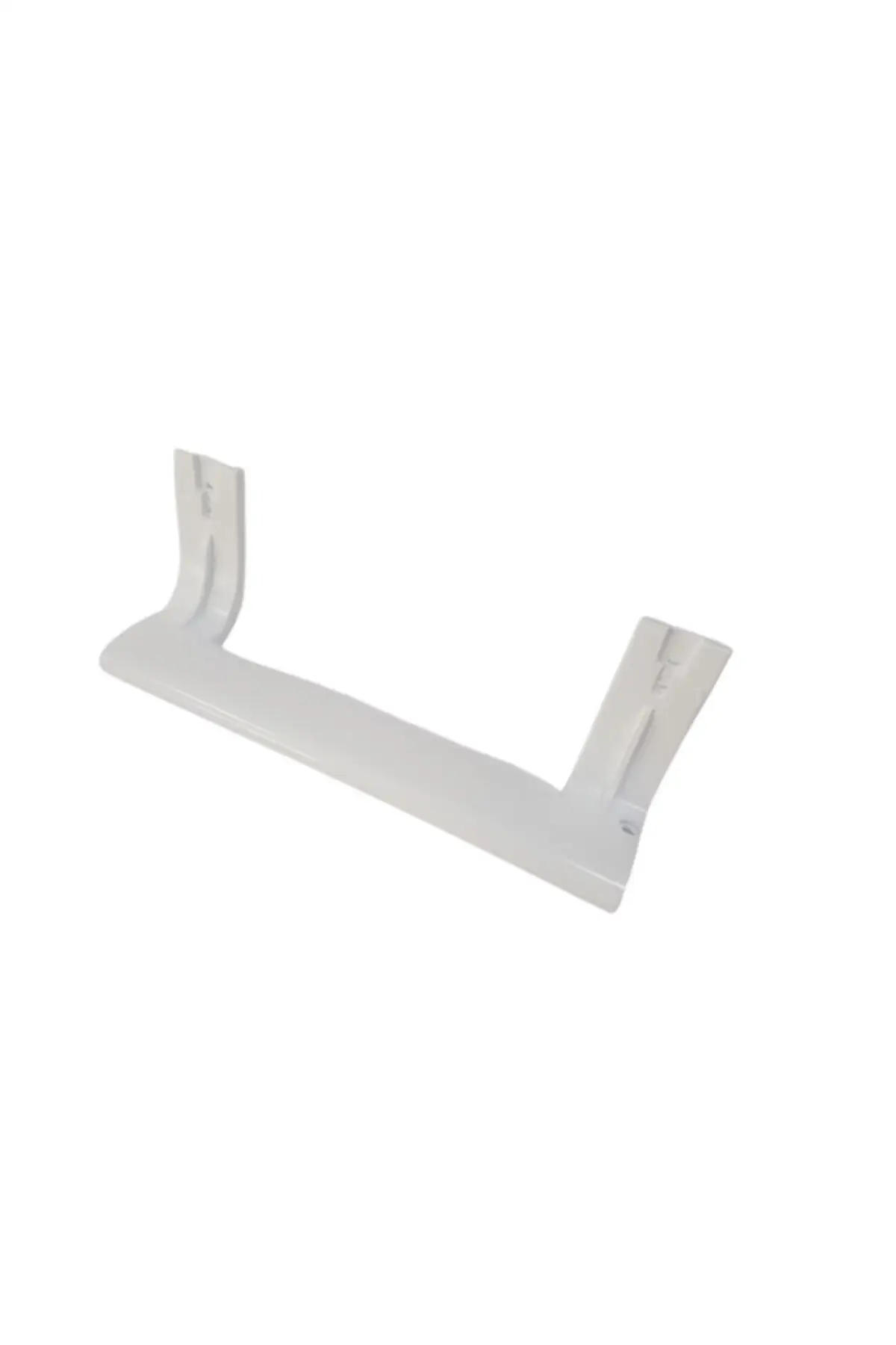 

Refrigerator Door Handle 4321271000