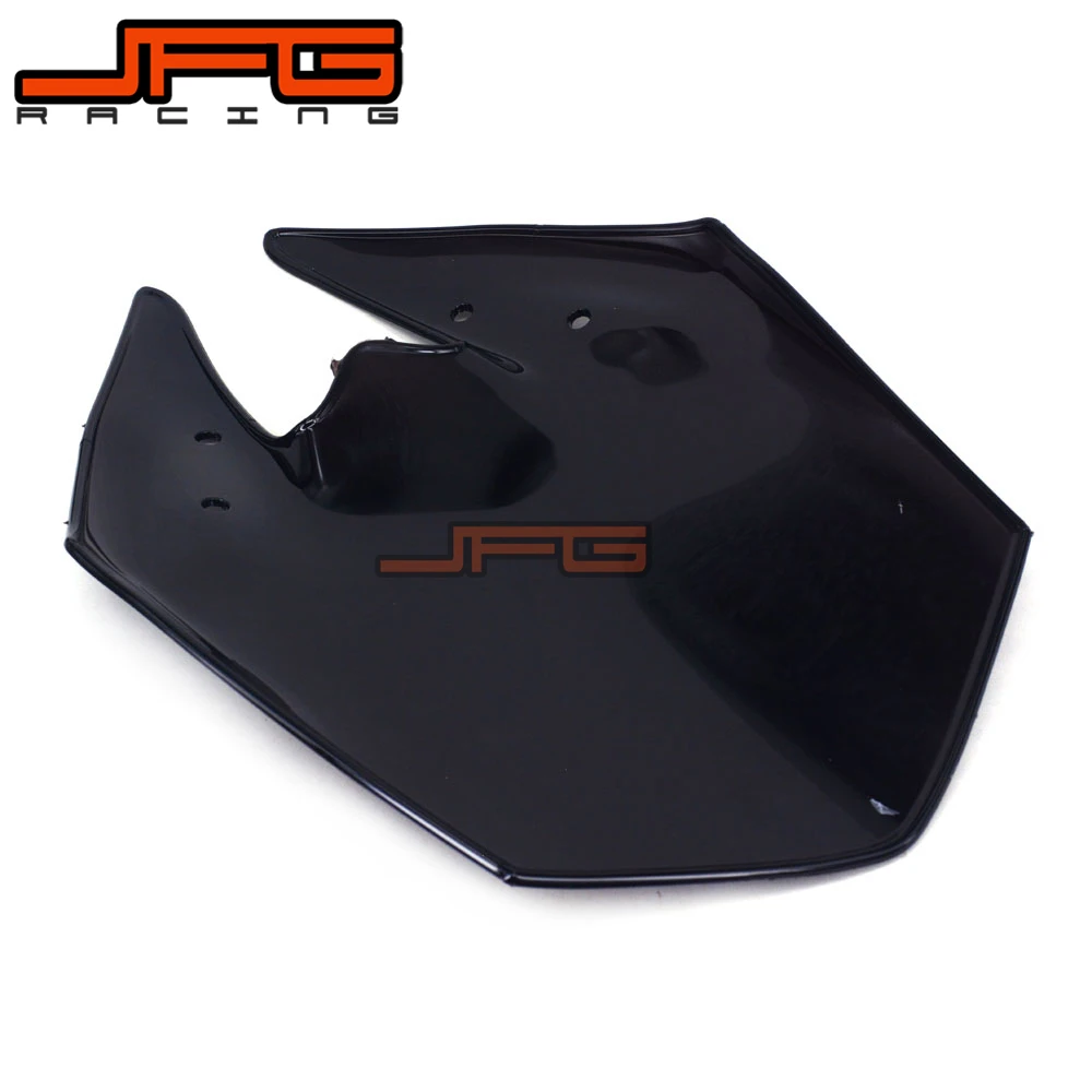 

Black Windscreen Windshield for Kawasaki Z800 Z 800 2013 2014 2015 2016 13 14 15 16 Motorcycle