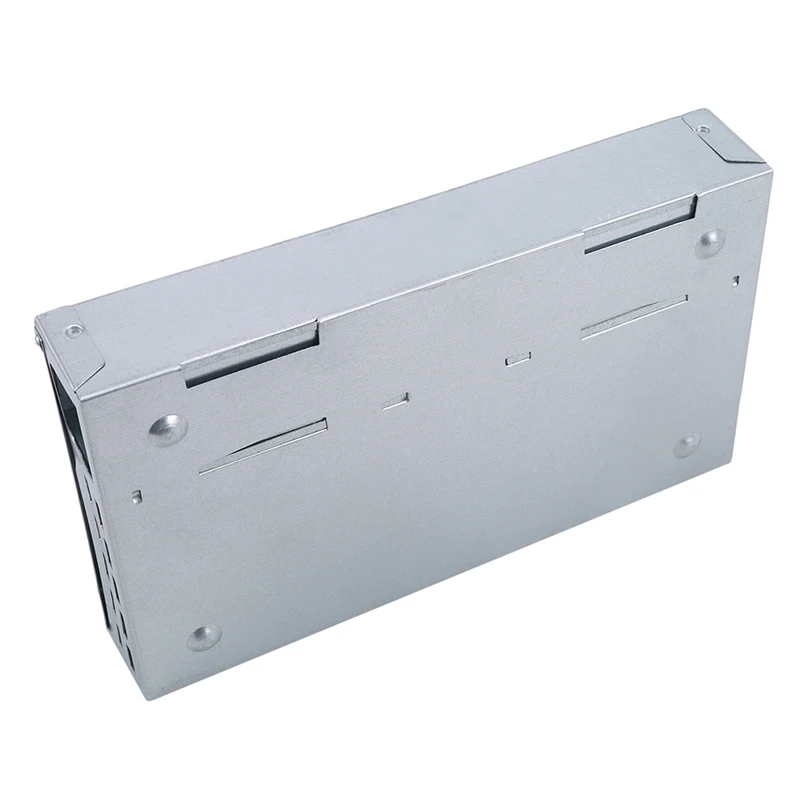 Household Rat Catcher Automatic Continuous Mousetrap Reusable Large Mouse Trap High Effect Killer Mice Rodent Cage | Дом и сад