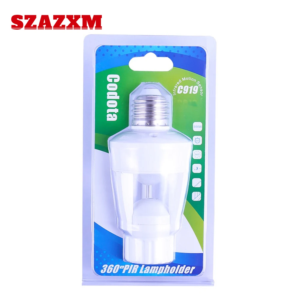 

Spiral Led Bulb E27 Ceiling Lamp Holder SZAZXM Induction Acrylic Plate for 3d Led Lamp Bases for 3d Illusion Night Light Lights