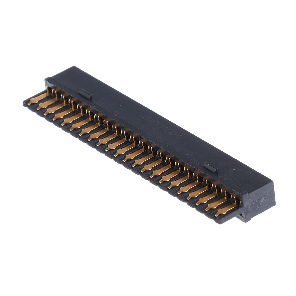 Чехол для жесткого диска Dell Latitude C510 C600 C610 C640 Inspiron 4000 4100 4150 | Компьютеры и офис
