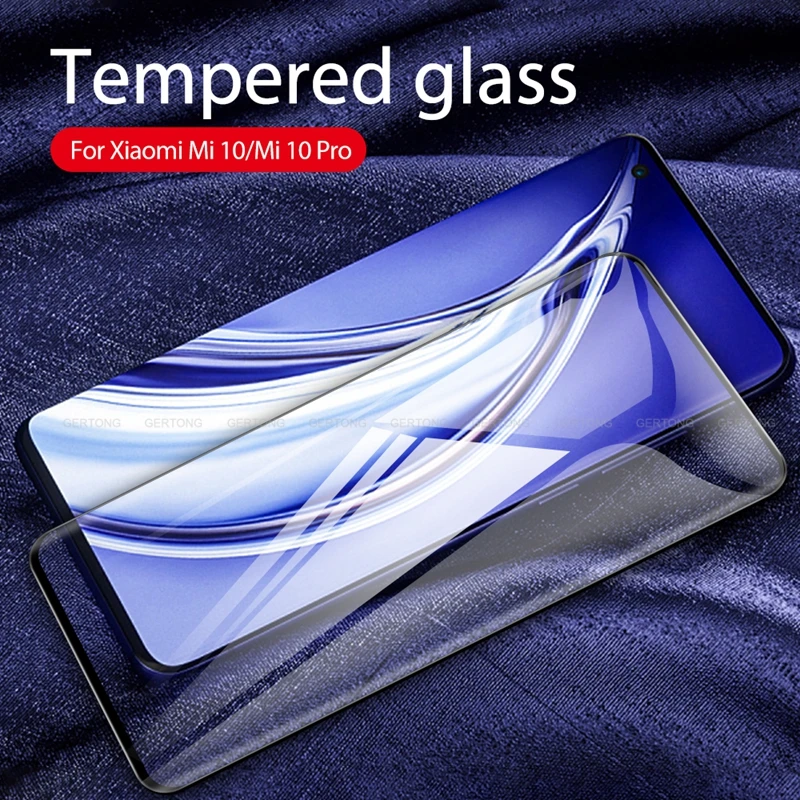 

3D Xiaomi Mi 10 5G Xiaomi Mi 10 Pro 5G HD