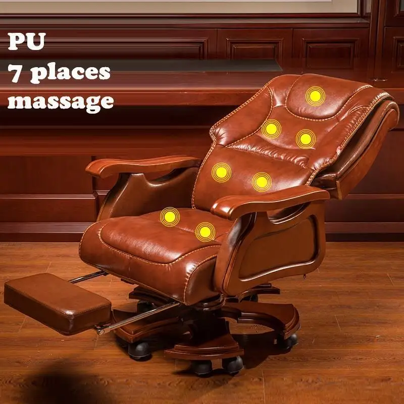 MODEL I Sessel Bilgisayar Sandalyesi Oficina Y De Ordenador стул Bureau Meuble Gamer Computer Cadeira Poltrona Silla игровое кресло - Цвет: MODEL I
