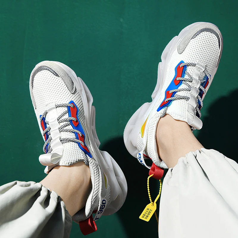 

Summer Sneakers Casual Sneaker Sneakers Men For Shoes Men's Sport