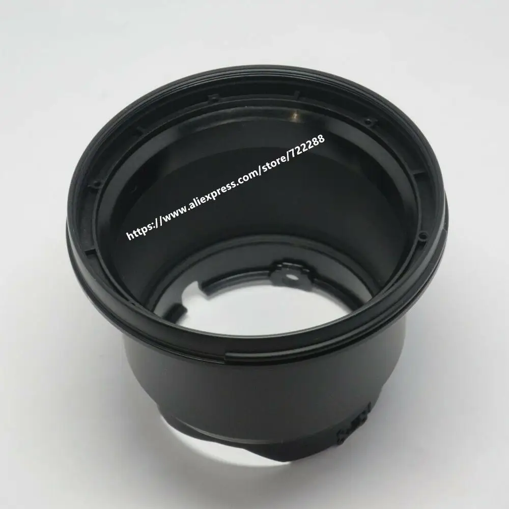 Запасные части для Canon EF 24 70 мм F/2 8 L II USM переднее кольцо прямая перемещаемая