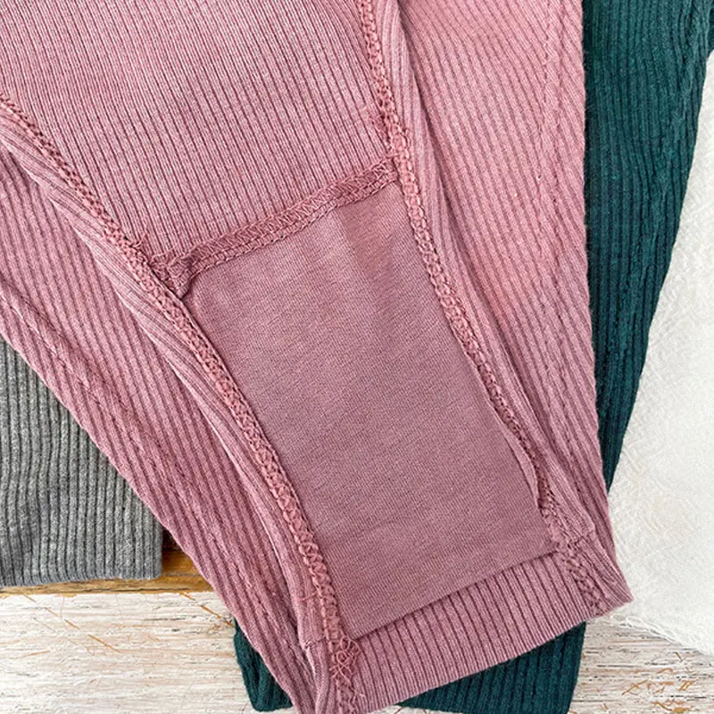 

Women's Cotton Letter Panties Lingerie Soft Girls Solid Color Briefs Sexy Sport Underpants Fashion Female Underwear Intimates