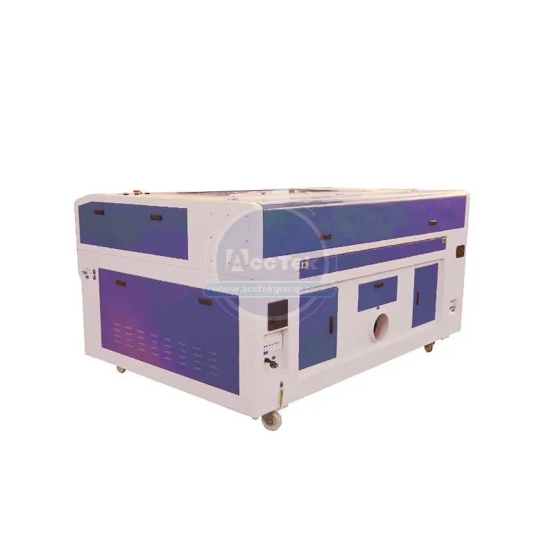 Акриловый MDF пластиковый cnc лазерный гравировальный станок для резки режущий