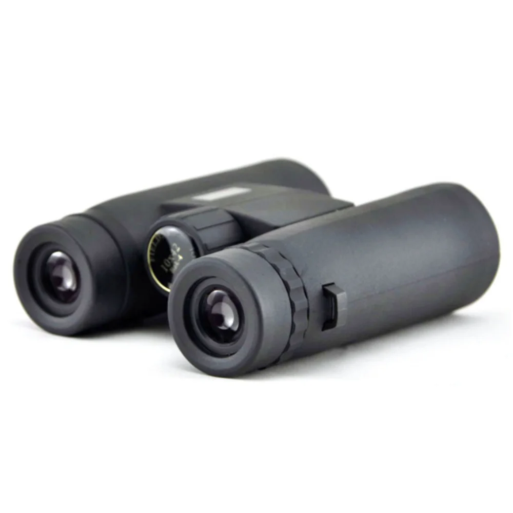 VISIONKINIG 10x42 бинокль HD глядя, очки для улицы, Дикая Охота 10X42Q