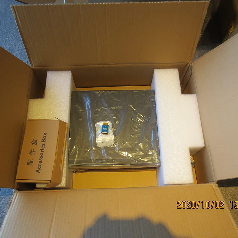 DIBVIEWOLO RTMP/UDP/RTP 8 in1 HDMI к Аси Hashcode удалить кодером с аудио кода снятия для потокового