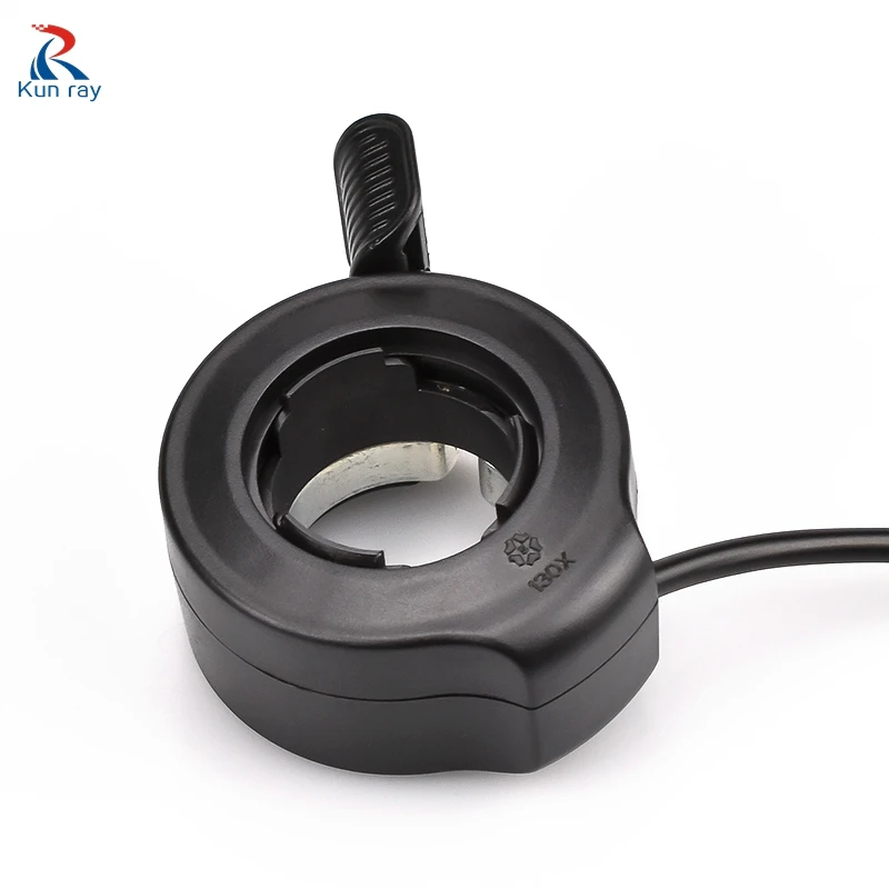 Пятизвездочный электрический скутер электровелосипед большая дроссельная