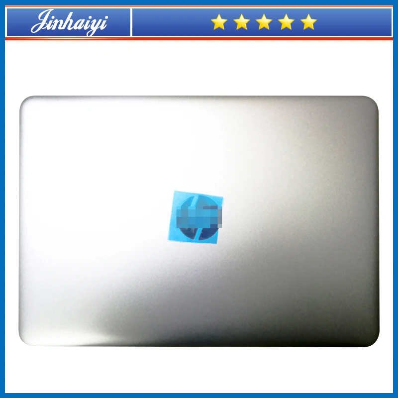

Laptop cover for HP 440 445 G4 screen back shell