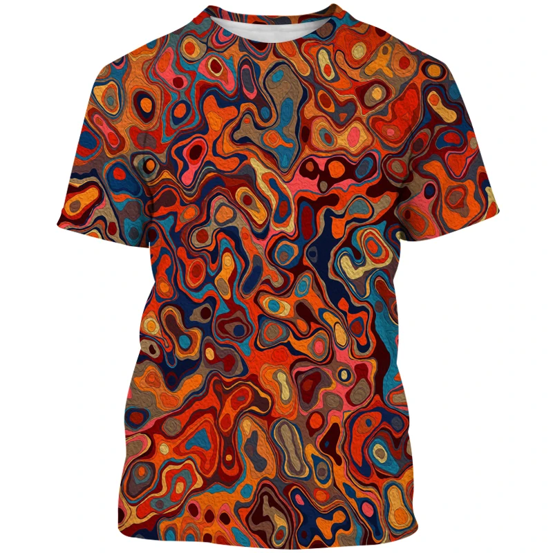 

Dinosaur World Classic Adventure Movie Cool Dinosaur Head 3D Print T shirt Boys Girls Hiphop Tee Tshirt Boy Streetwear Clothes