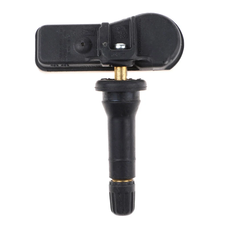 Новинка TPMS датчик давления в шинах для Citroen Jumpy Peugeot Expert C4 C5 308 3008 508 5008 408 9811764480 |