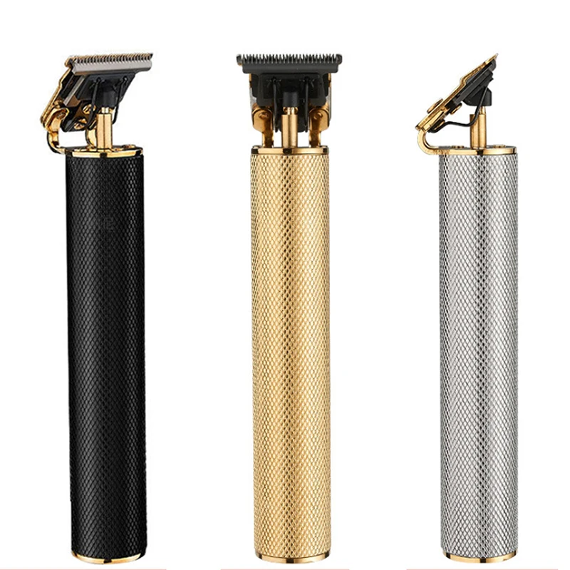 

hair trimmer Electric Hair Clipper For Men Rechargeable Electric Barber for men Hair Cut all in one hair trimmer clipper hair