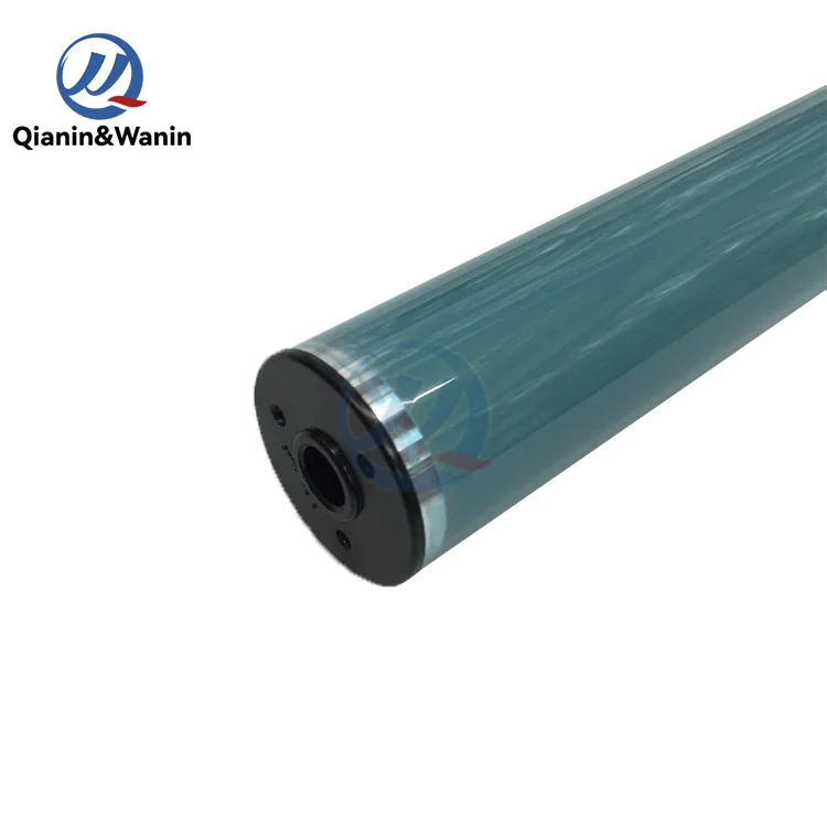 1X OPC барабан для Canon IR C5030 C5035 C5045 C5240 C5250 C5255 IRC 5030 5035 5045 5240 5250 5255 | - Цена: 875.55