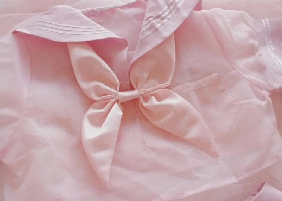 3 шт./комплект женские прозрачные трусики и мини-юбка | Тематическая одежда