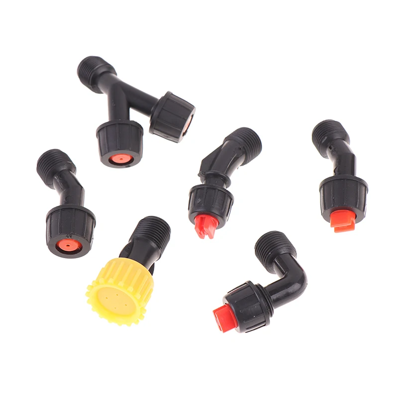 Сельскохозяйственный Электрический распылитель пестицидный форма вентилятора