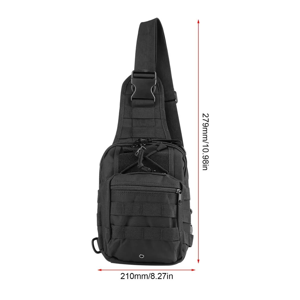 

Professional Tactical Backpack Climbing Bags Outdoor Military Shoulder Backpack Rucksacks Bag for Sport Camping Hiking Traveling