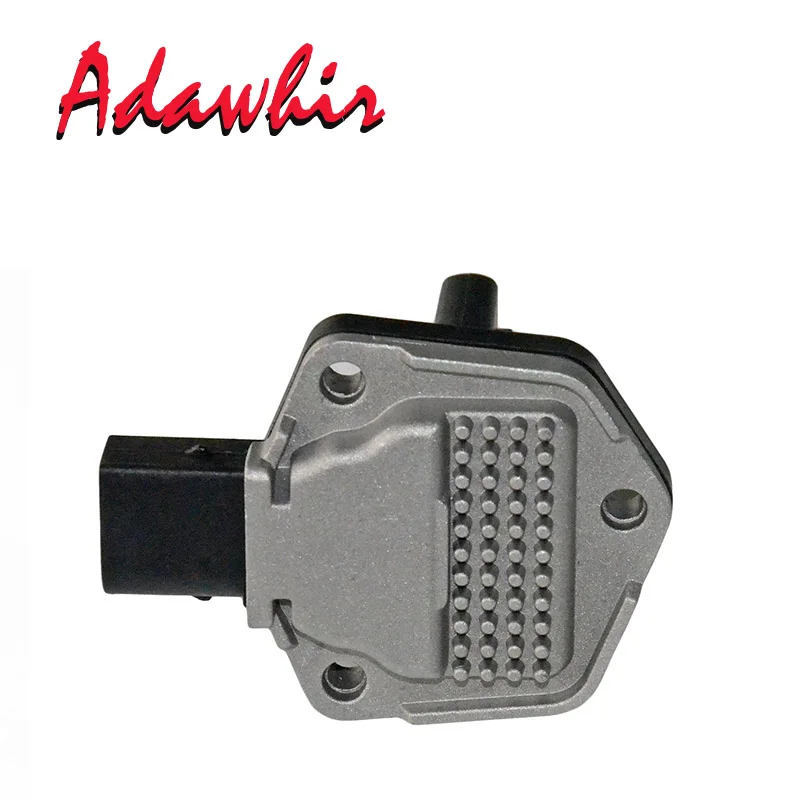 Новый датчик уровня масла 12617501786 для BMW E46 E81 E85 E84 E87 E87N E90 E90N E91 E93 высокое качество
