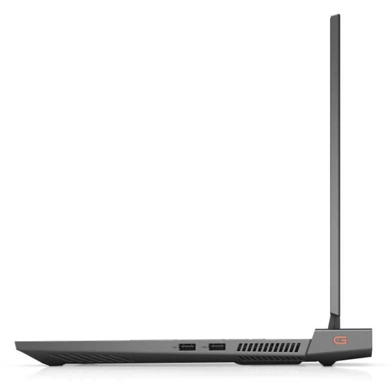 Ноутбук Dell G15 5510 15.6 Intel Core i5 10200H 2.4ГГц 8ГБ 512ГБ SSD |