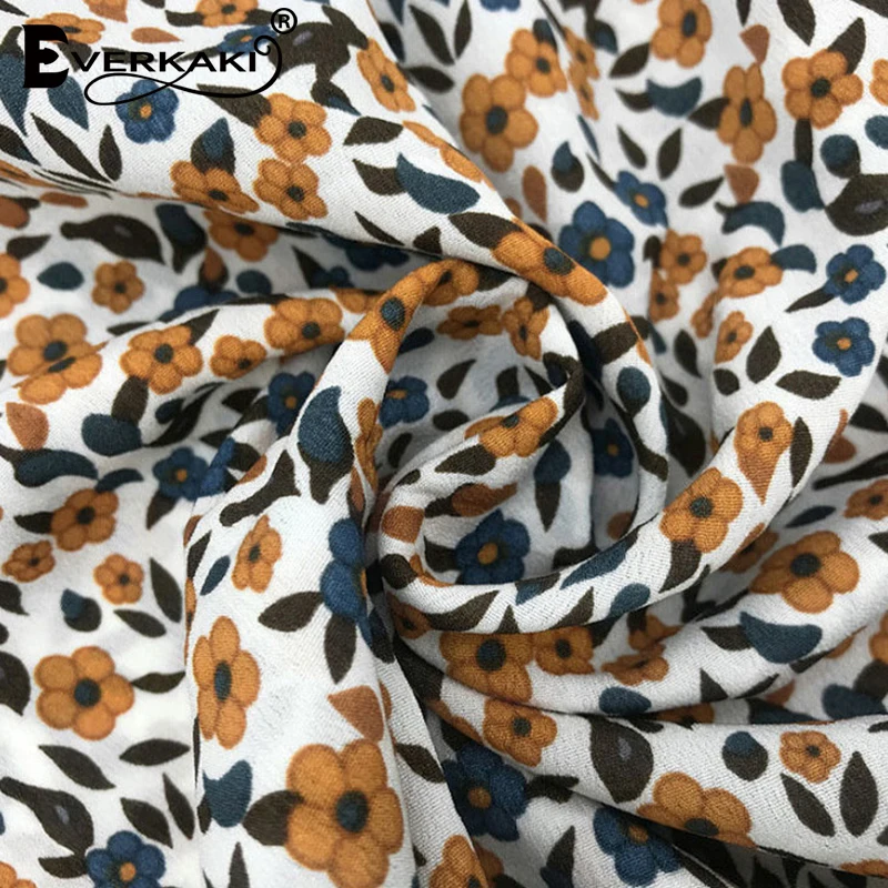 Everkaki Women Short Slip Dress Boho Print Summer Vestidos Casual Gypsy Ladies Vintage Mini Dresses Female Chic 2020 New Fashion | Женская