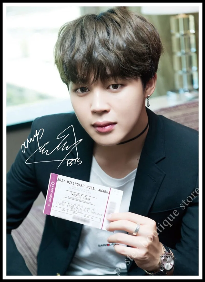 Kpop Bangtan плакат для мальчиков, jungkook, rm, v, jimin, jin, suga, j-hope, 2019new украшение живопись hd фото-наклейка для стены домашний декор/12 - Цвет: 20