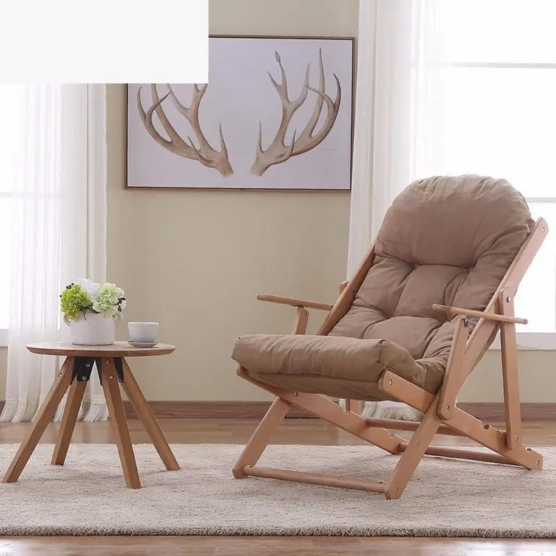 Мебель для патио складная кровать мебель сада улицы |