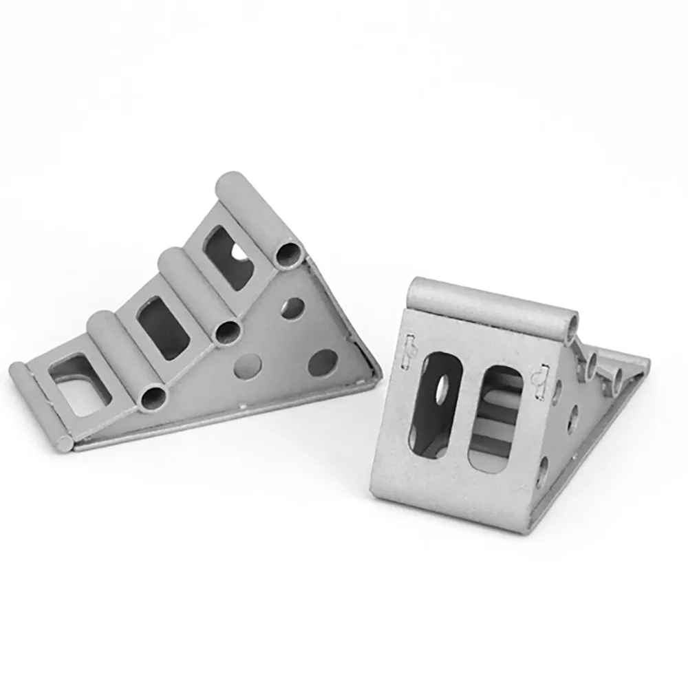 

Металлическая скользящая пробка, противоскользящий Набор для 1/14 Tamiya, модель трактора, грузовика, автомобильные аксессуары для колес