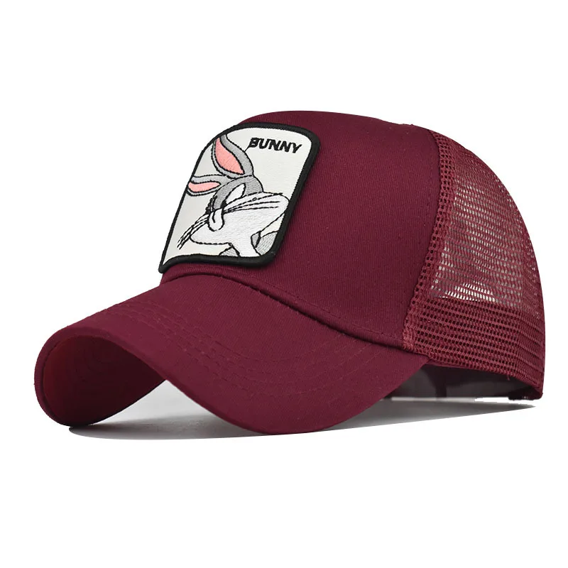 

Hats & Caps
