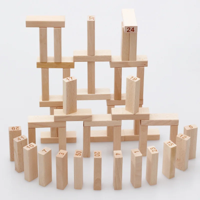 

Building & Construction Toys
