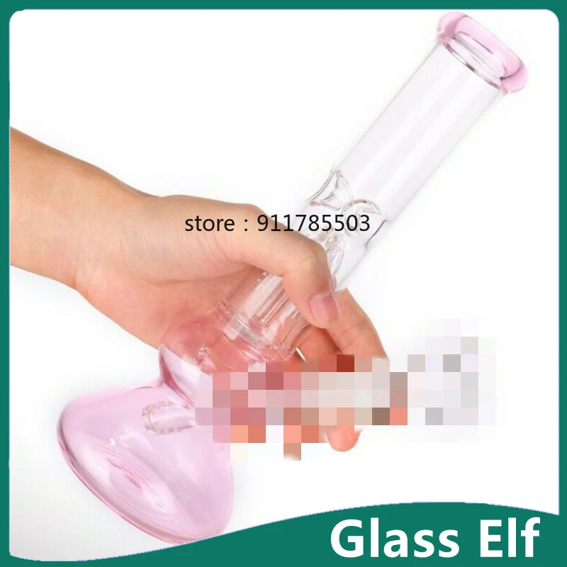 

Glass filter glass oil collector funnel scientific experiment equipment Home decoration vase