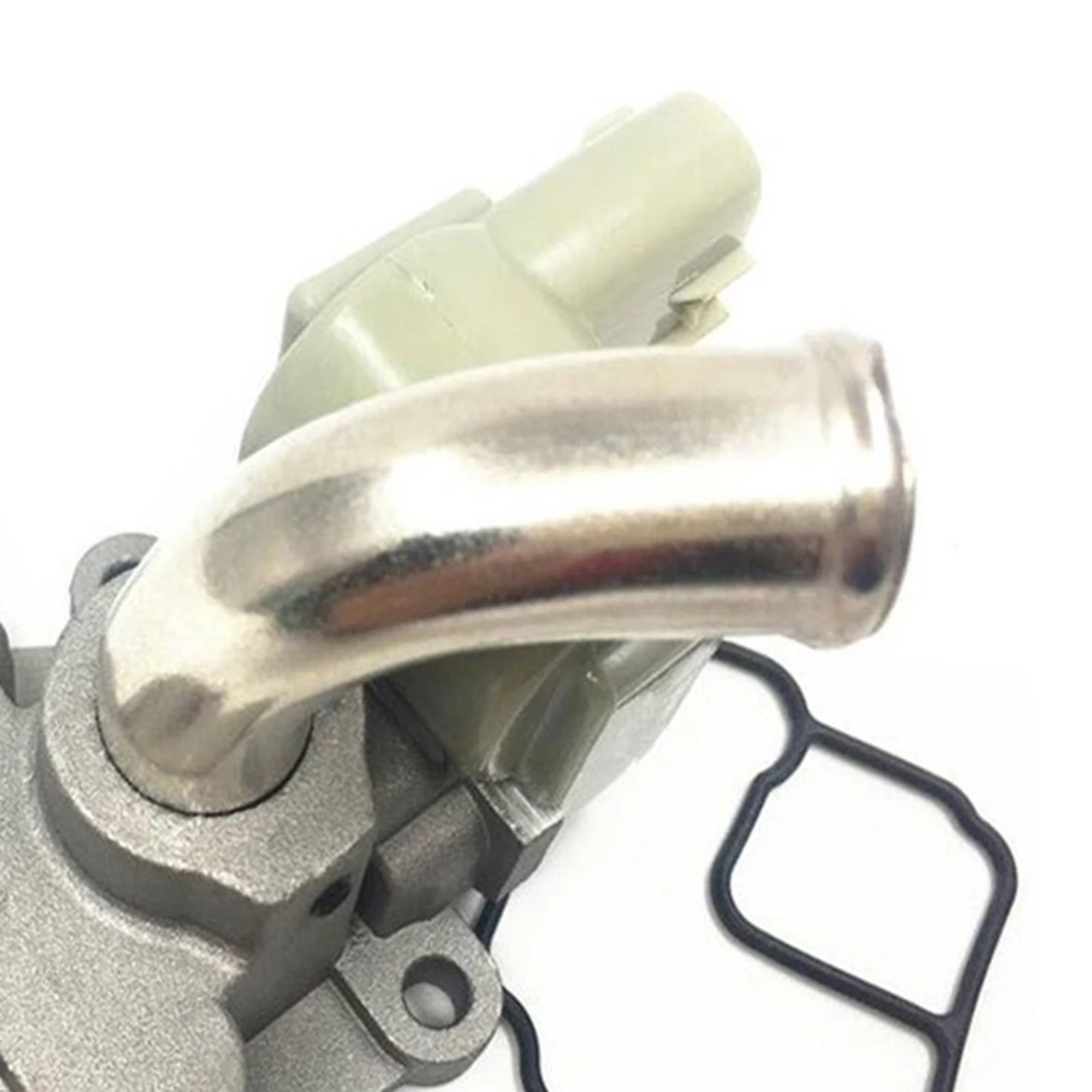 

22270-75030 автомобильный клапан управления холостым двигателем, подходит для Toyota T100 1996-1998