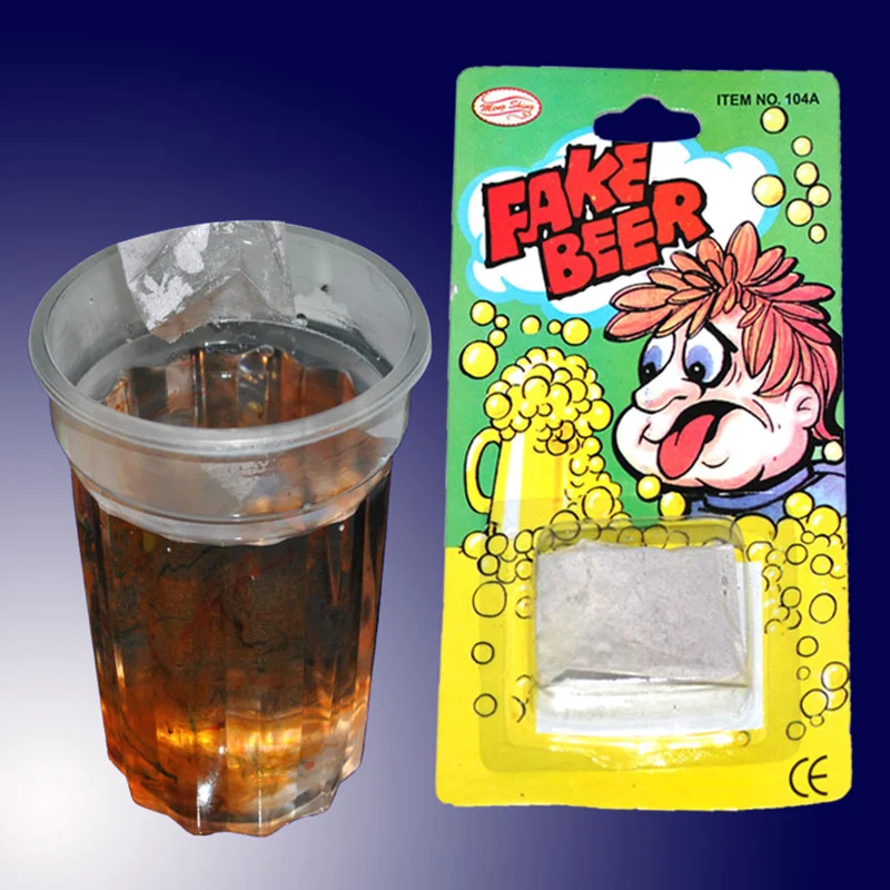 Новинка зудящая пудра новинка шуточные пакеты шуточная шуточка фальшивая машина