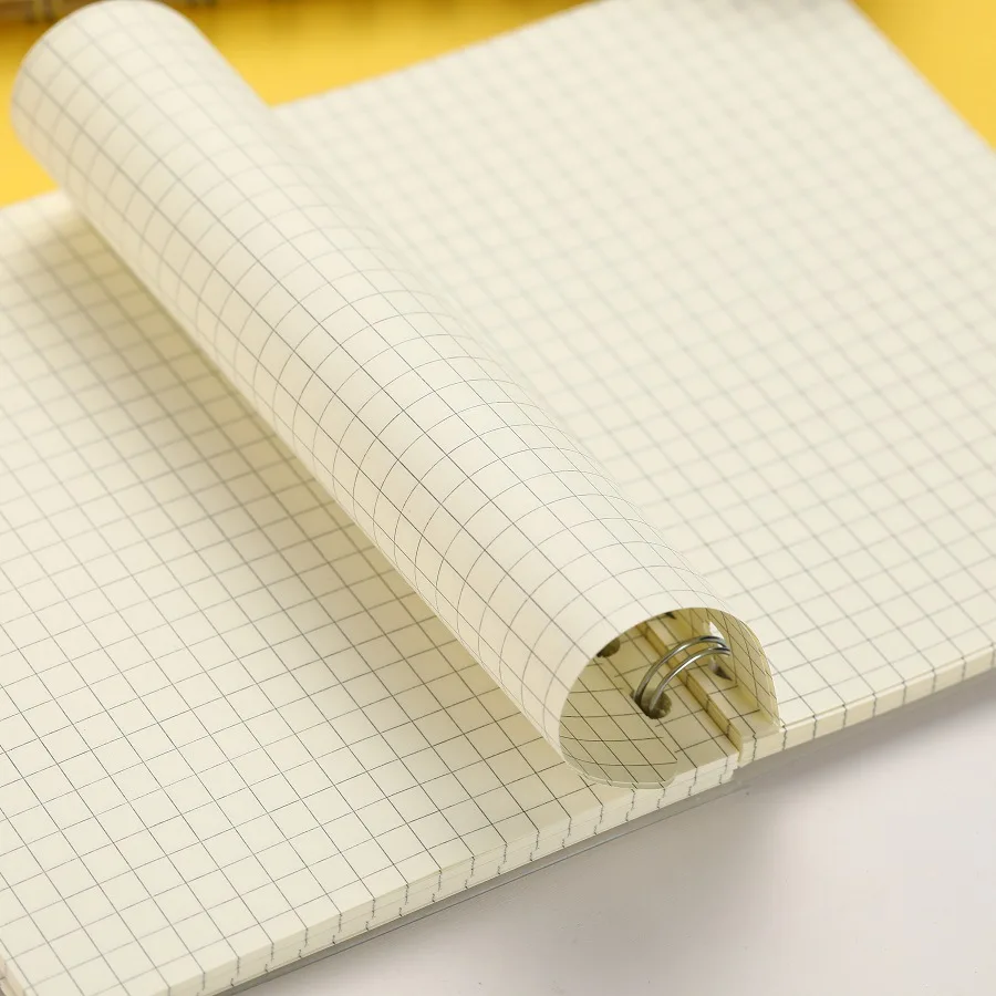 14cm Anime Demon Slayer Kimetsu No Yaiba Notebook:Kamado Nezuko Kamado Tanjirou Agatsuma Zenitsu NoteBook Paper Sketchbook Gift | Игрушки и