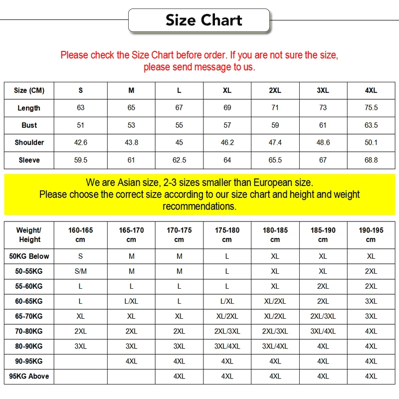 

Winter outdoor motorcycle vest heated man electric heated vest jacket heated jacket sleeveless men's heating jacket usb