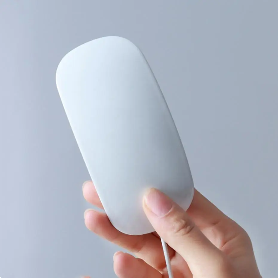 

Portable Mini Ultrasonic Washing Machine Multifunctional Washer Travel Cleaner Ultrasonic Cleaners cleaning fruit vegetable