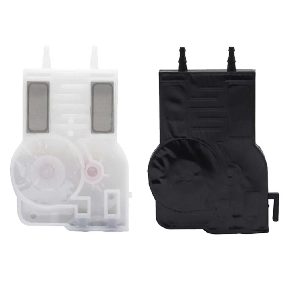 5113 демпфер для Epson DX7 чернил эко растворитель Wit-color Smart Xenons принтер - купить по