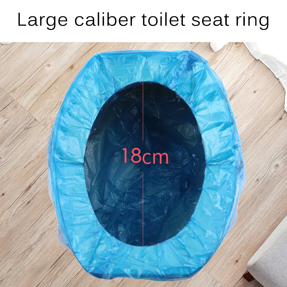

Child Kids Travel Toilet Foldable Emergency Potties Infant Portable Folding Outdoor Potty Seat Boys Girls Baby Toilet Training