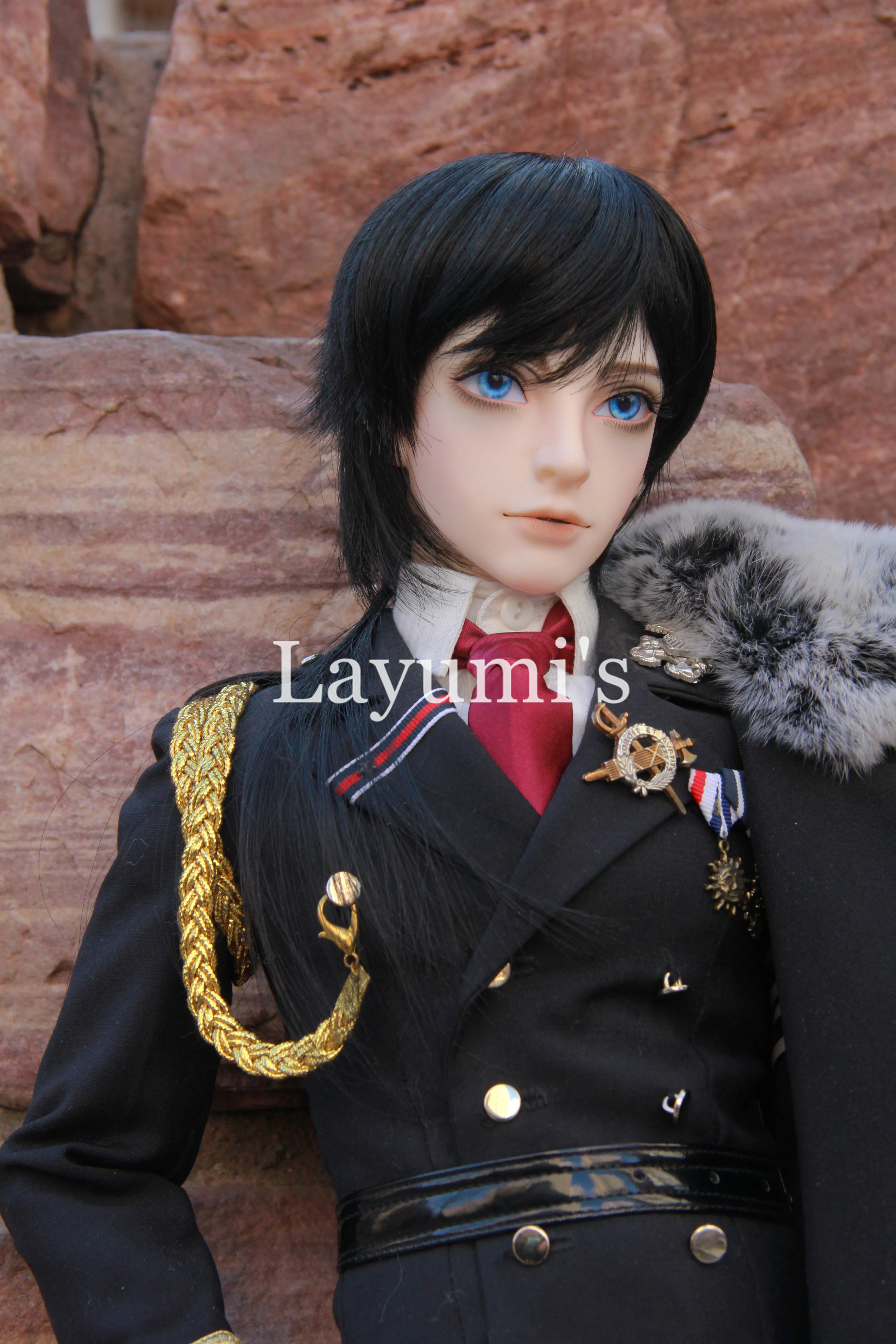 Рисунок 3 - (XZX-06) силиконовая резиновая