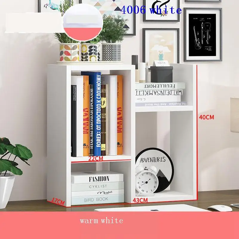 

Madera Oficina Estanteria Para Libro Mobilya Meuble Dekorasyon Cabinet Mueble Rack Retro Libreria Decoration Book Shelf Case